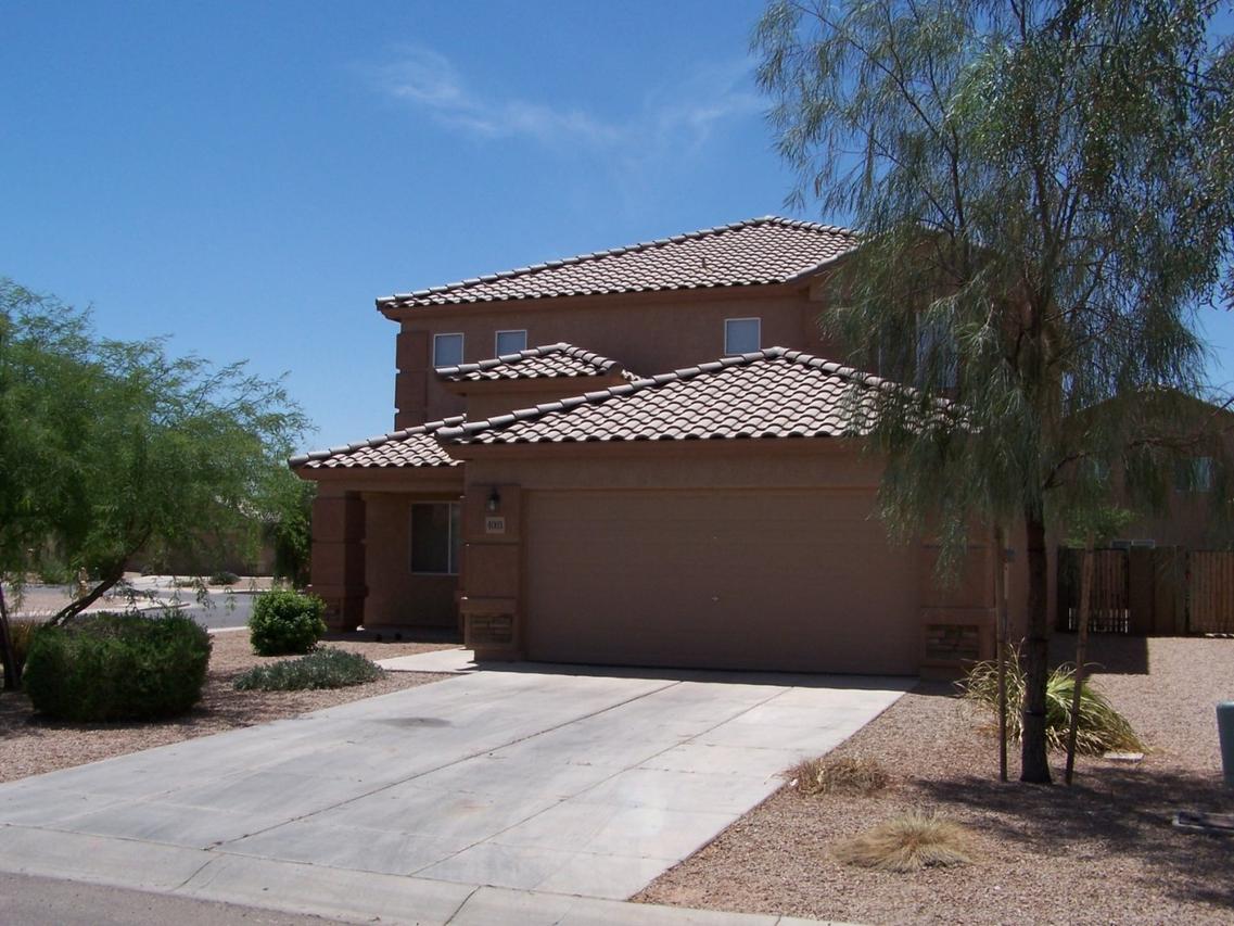 4003 E Pinto Valley Rd., San Tan Valley, AZ 85143