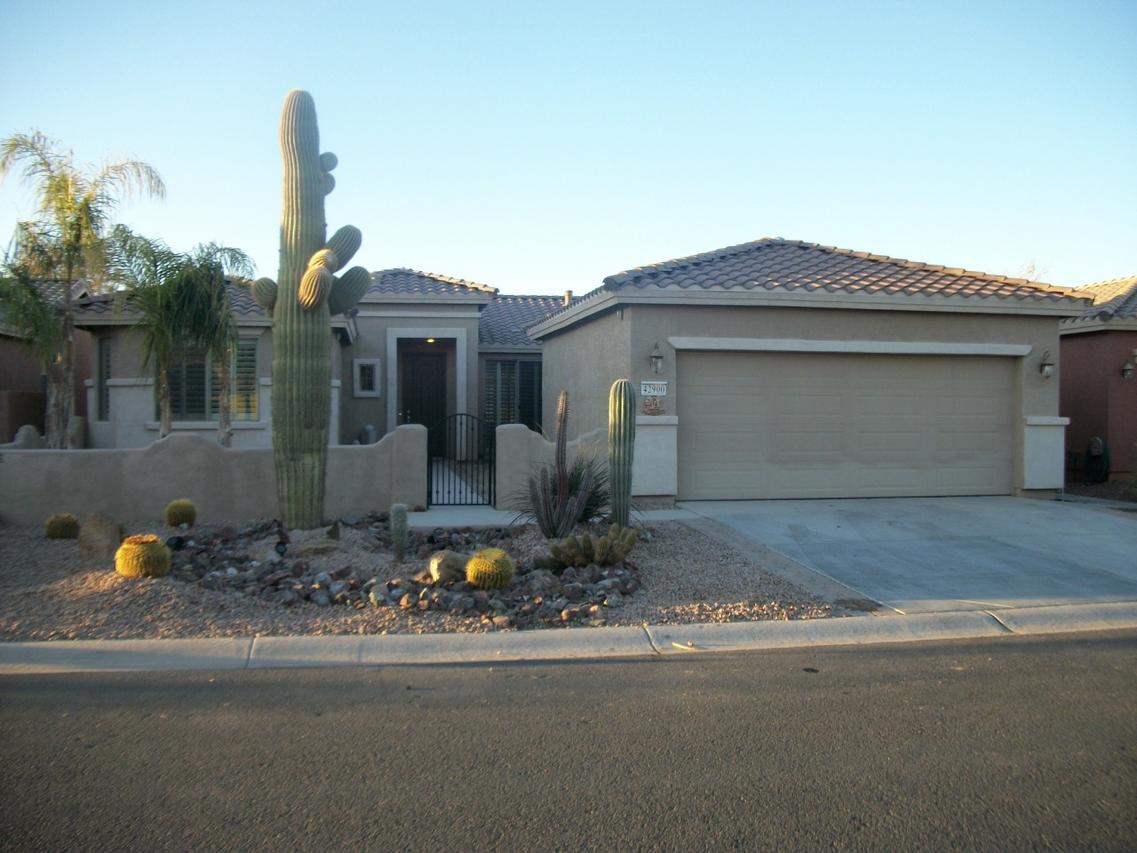 42900 W Whimsical Dr., Maricopa, AZ 85138