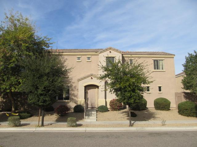 22012 N 30th Dr., Phoenix, AZ 85027