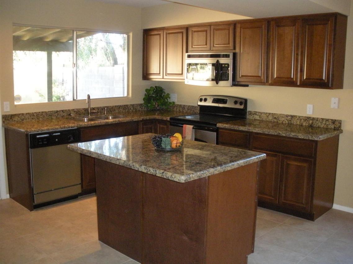 364 W Ranch Rd., Chandler, AZ 85225