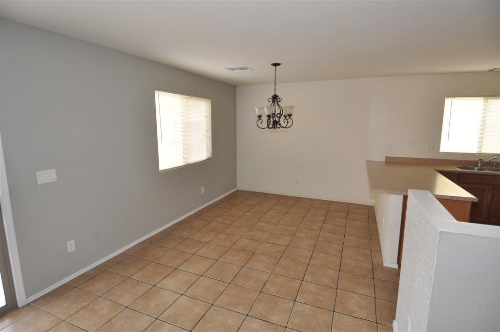 23237 W Ashleigh Marie Dr., Buckeye, AZ 85326