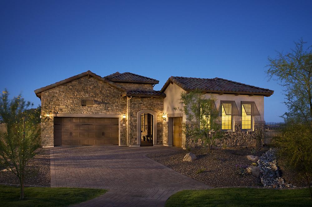 8514 E Jacaranda Cir., Mesa, AZ 85207