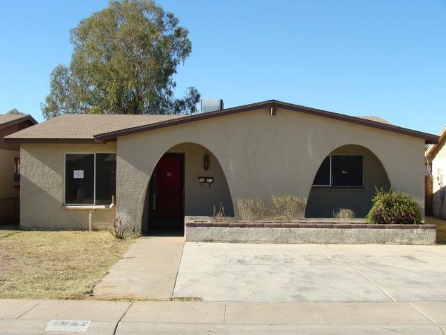 5222 N 41st Ave., Phoenix, AZ 85019
