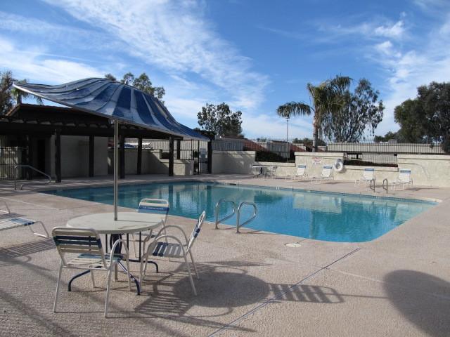 316 W Tonopah Dr. #2, Phoenix, AZ 85027