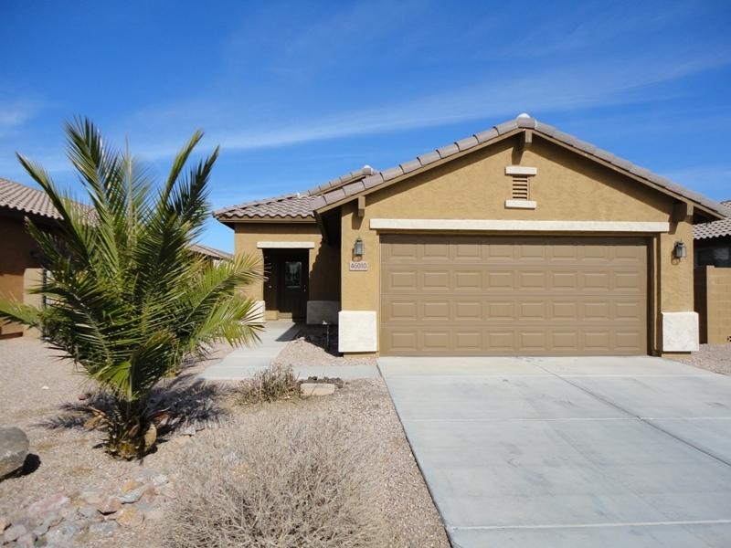 46010 W Windmill Dr., Maricopa, AZ 85139