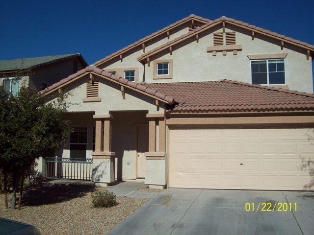 9116 W Cordes Rd., Tolleson, AZ 85353