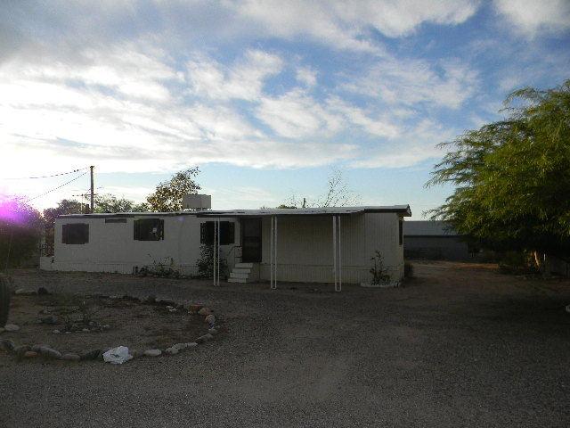 1057 W Shiprock St., Apache Junction, AZ 85220