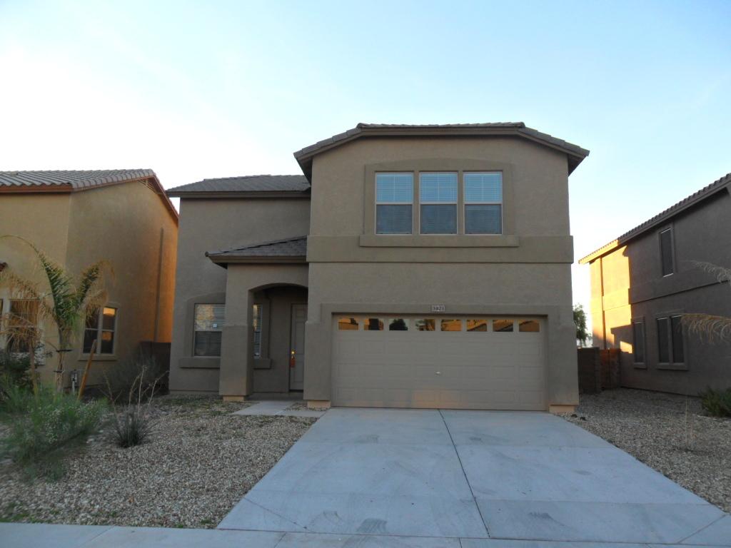 3421 W Apollo Rd., Phoenix, AZ 85041