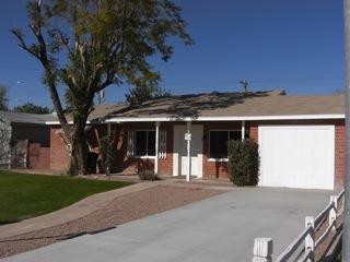 708 E Dana Ave., Mesa, AZ 85204