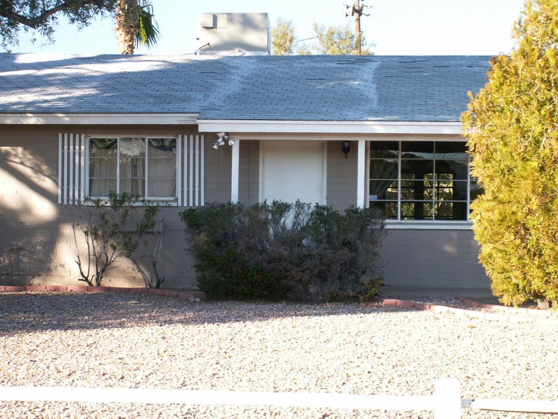 6558 E 2nd St., Scottsdale, AZ 85251