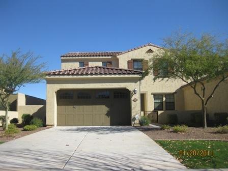 3475 N Hooper Ct., Buckeye, AZ 85396
