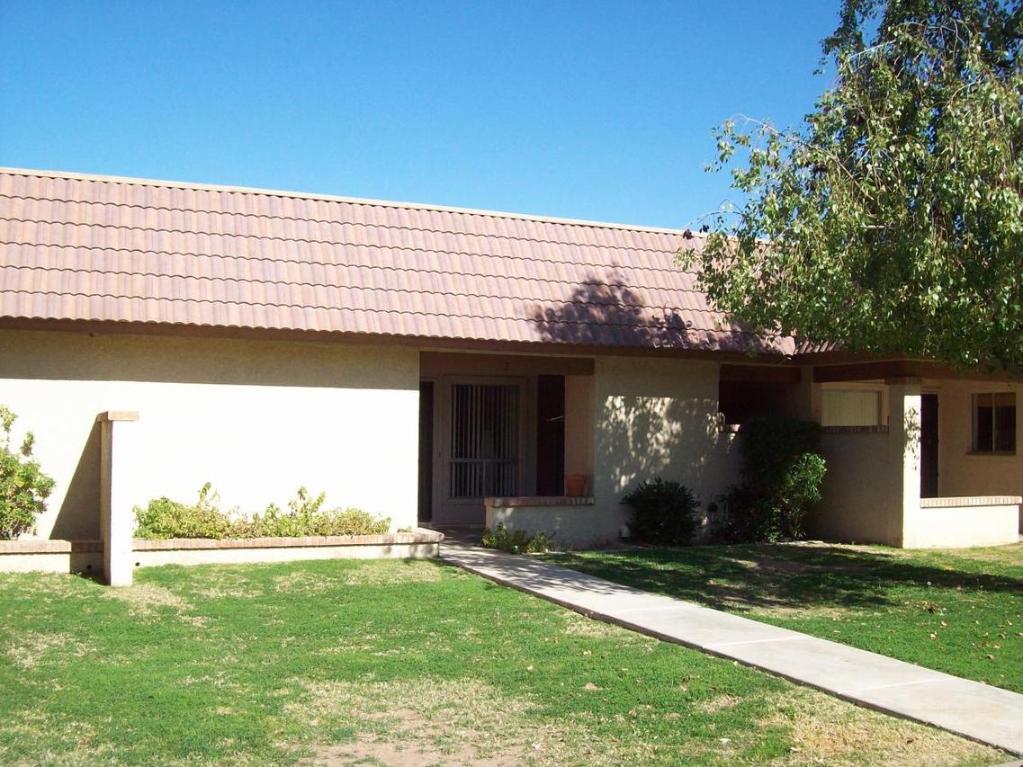 408 W Pontiac Dr. #2, Phoenix, AZ 85027