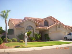 3521 E Windsong Dr., Phoenix, AZ 85048