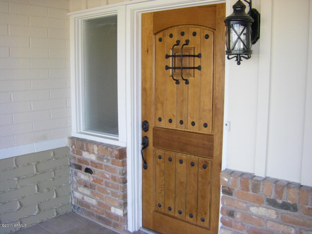 4442 N 21st Ave., Phoenix, AZ 85015