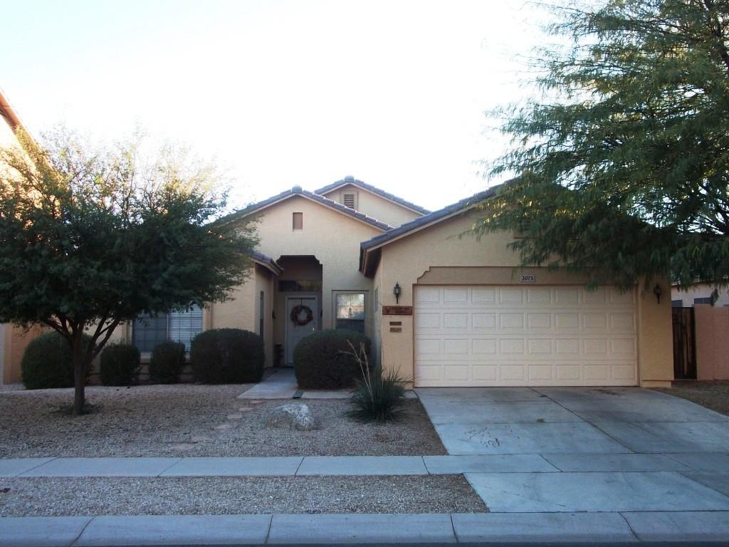 3075 E Morenci Rd., San Tan Valley, AZ 85143
