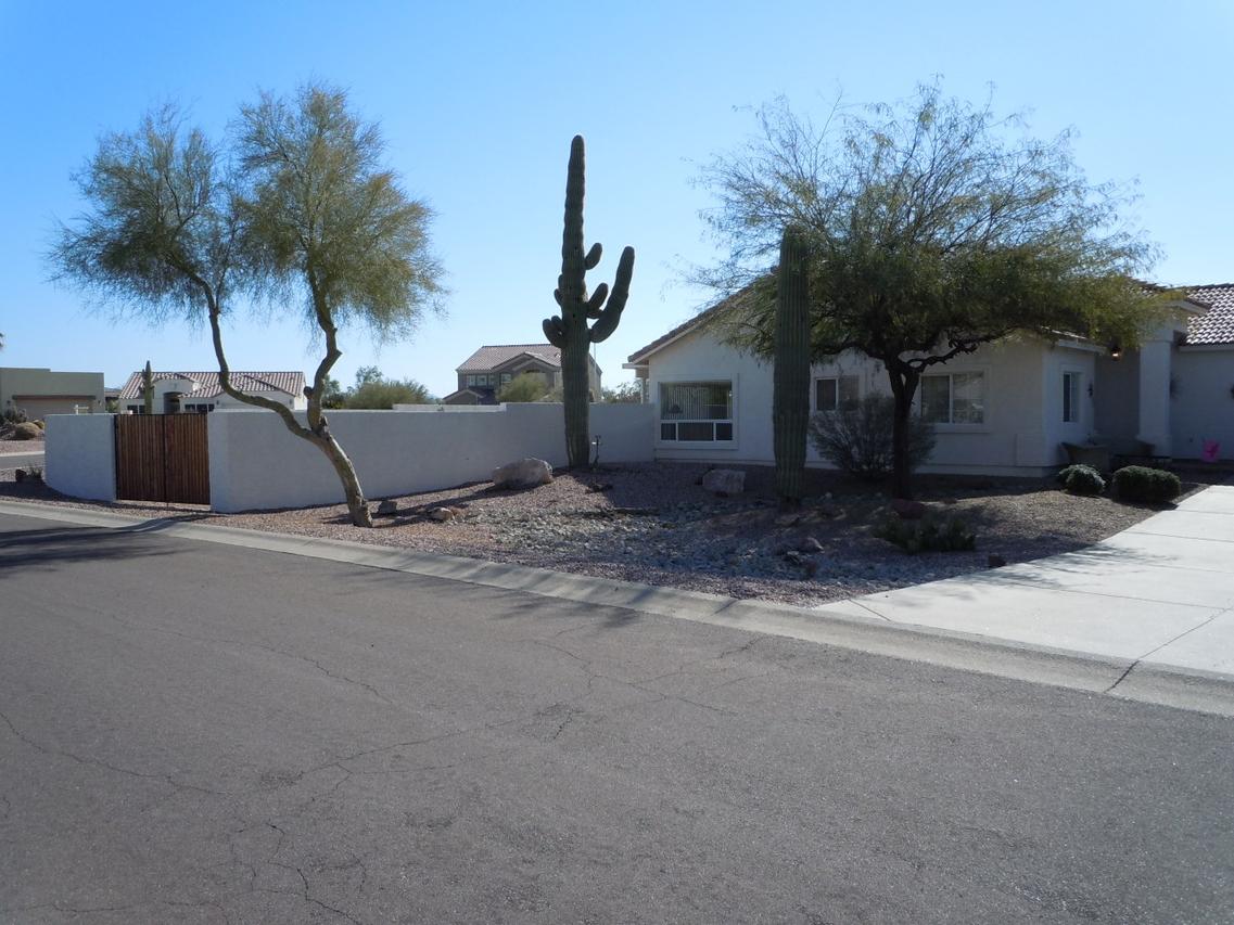 6994 S Sipapu Ct., Gold Canyon, AZ 85219