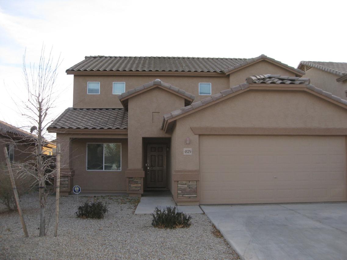 4629 E Pinto Valley Rd., San Tan Valley, AZ 85143