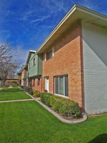 5843 N Granite Reef Rd., Scottsdale, AZ 85250