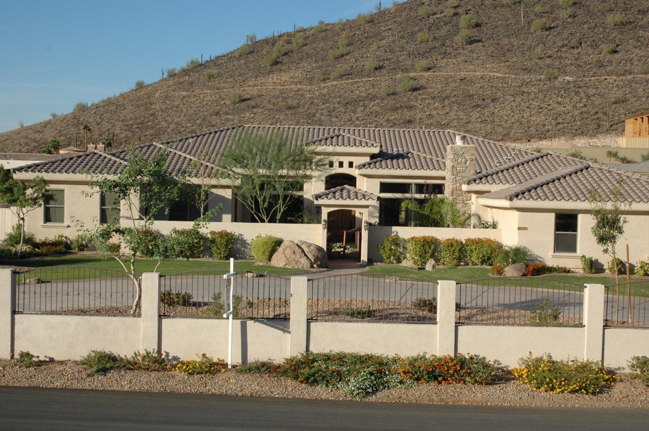 6210 W Parkside Ln., Glendale, AZ 85310