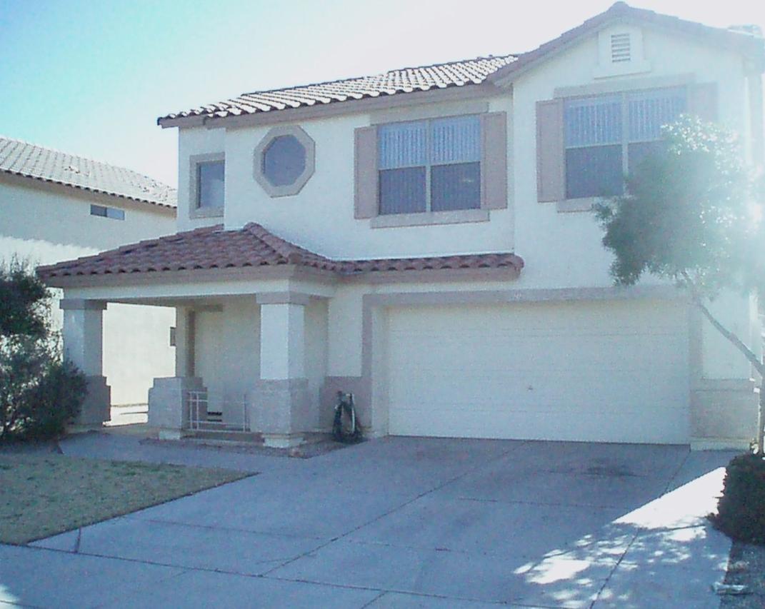 12721 W Almeria Rd., Avondale, AZ 85323