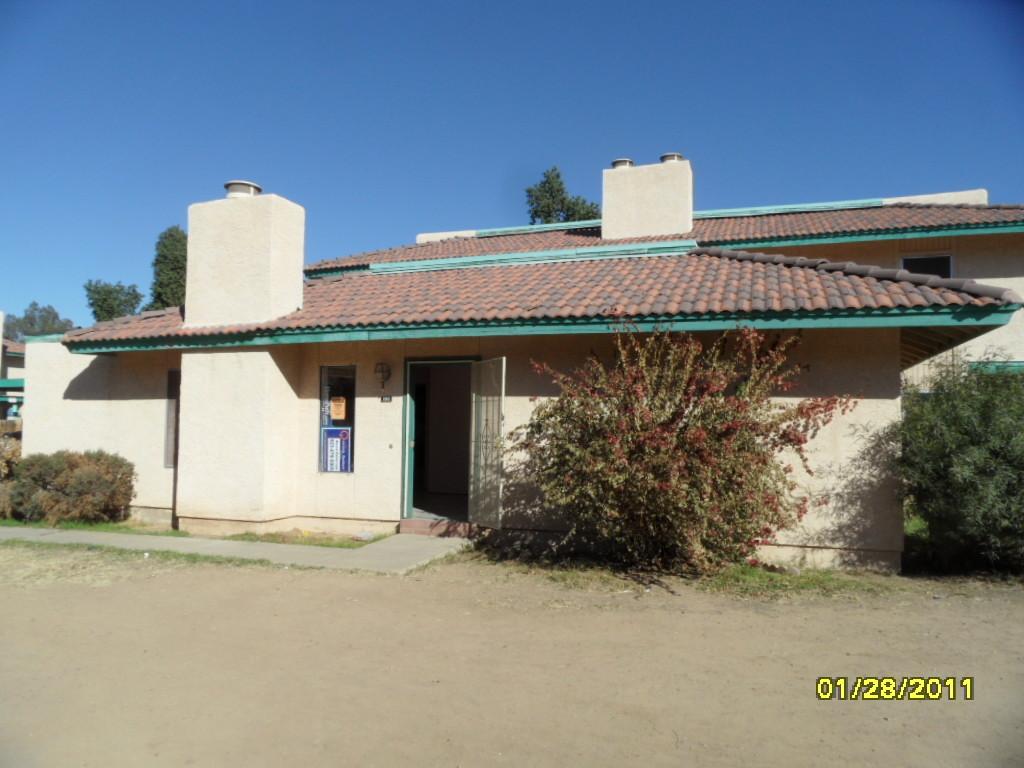 6943 W Monterosa Cir. #1392, Phoenix, AZ 85033