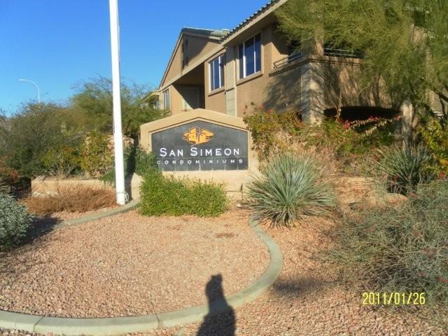 16013 S Desert Foothills Pkwy. #1116, Phoenix, AZ 85048