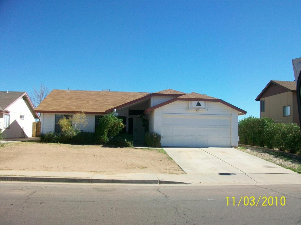 19655 N Central Ave., Phoenix, AZ 85024