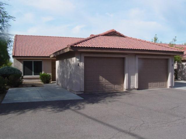 1414 E Grovers Ave. #1, Phoenix, AZ 85022