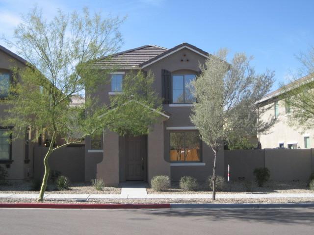 6832 S 8th Dr., Phoenix, AZ 85041