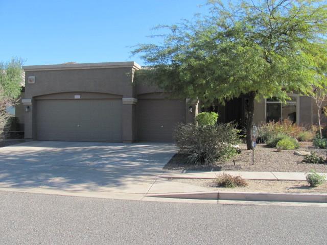 35009 N 27th Ln., Phoenix, AZ 85086