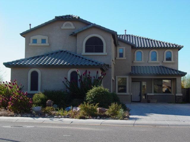 29106 N 22nd Ln., Phoenix, AZ 85085