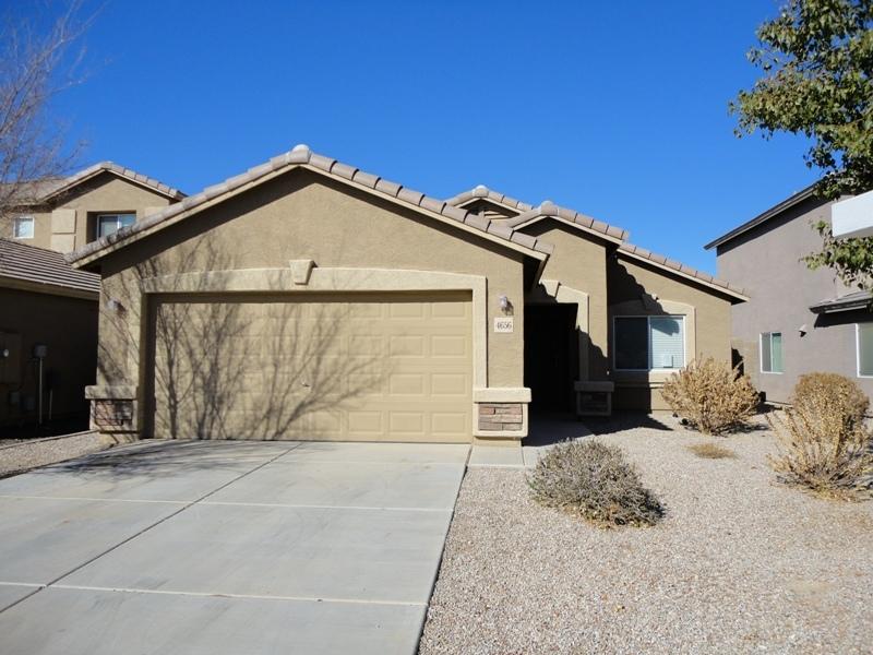 4656 E Silverbell Rd., San Tan Valley, AZ 85143