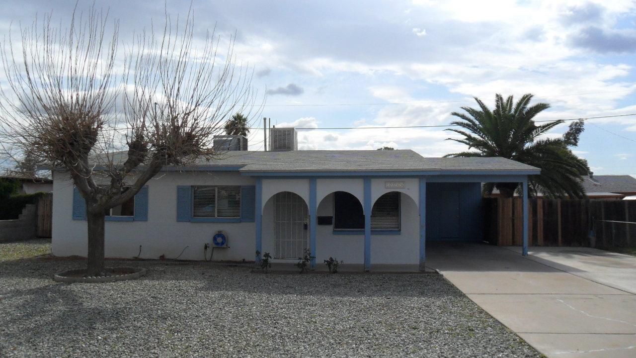 3211 W Acapulco Ln., Phoenix, AZ 85053