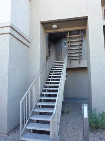 3848 N 3rd Ave. #2011, Phoenix, AZ 85013