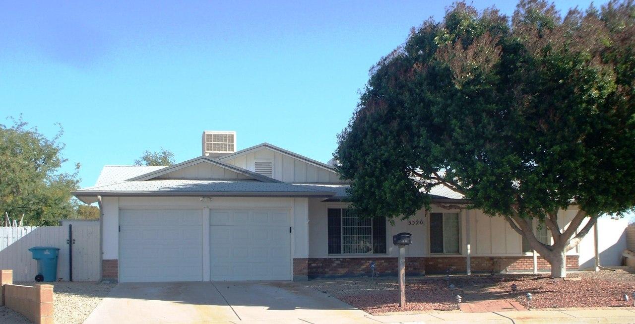 3320 W Yucca St., Phoenix, AZ 85029