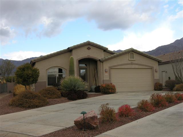 10204 E Circlestone Ct., Gold Canyon, AZ 85218