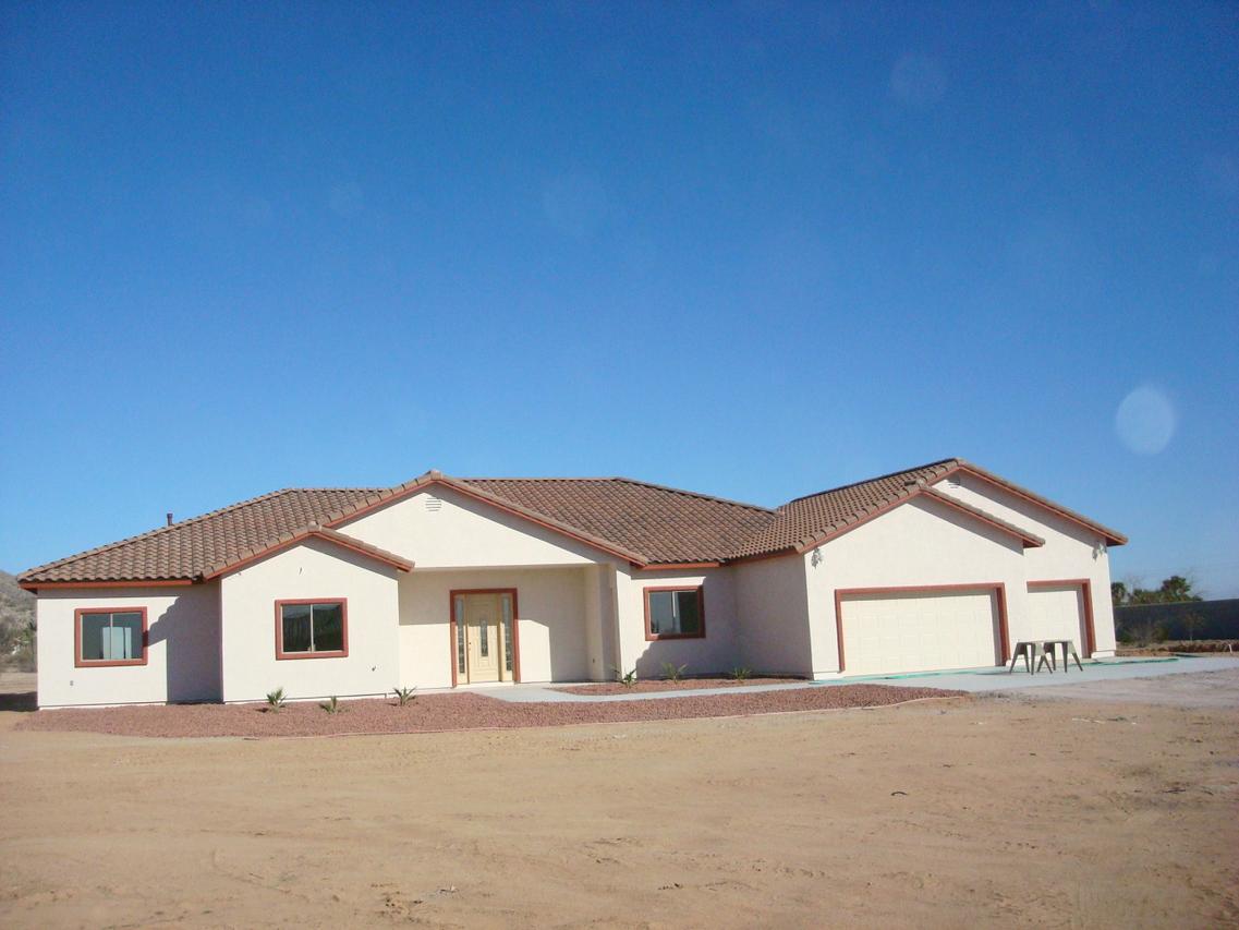 6878 N Overfield Rd., Casa Grande, AZ 85194