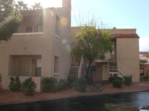 8787 E Mountain View Rd. #2081, Scottsdale, AZ 85258