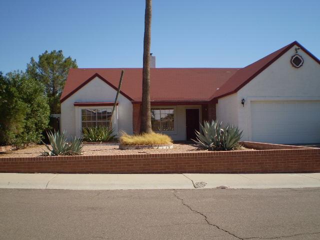 19213 N 12th Pl., Phoenix, AZ 85024