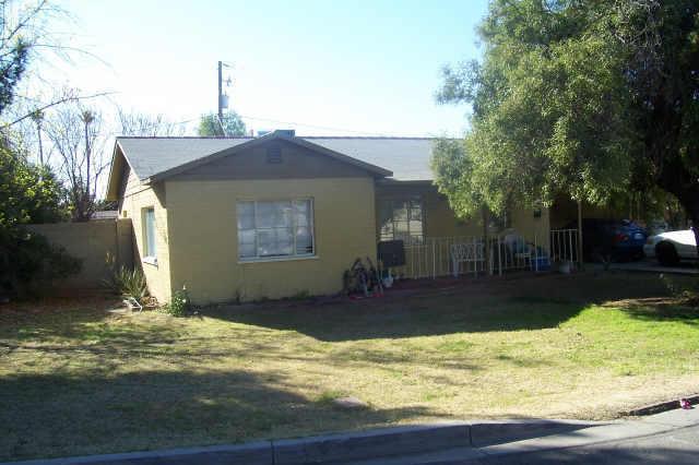 1909 E Earll Dr., Phoenix, AZ 85016