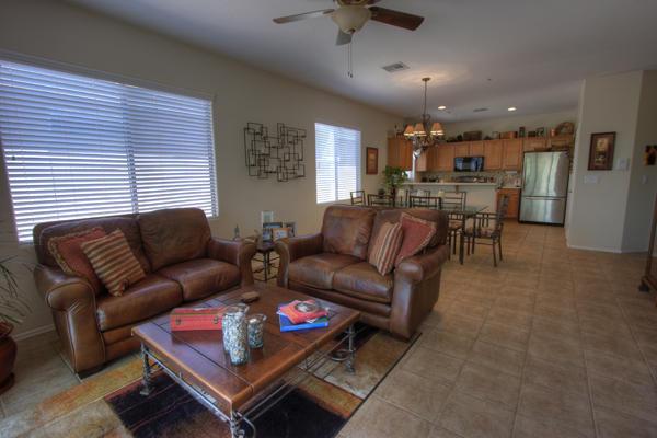 1765 W Morse Dr., Anthem, AZ 85086