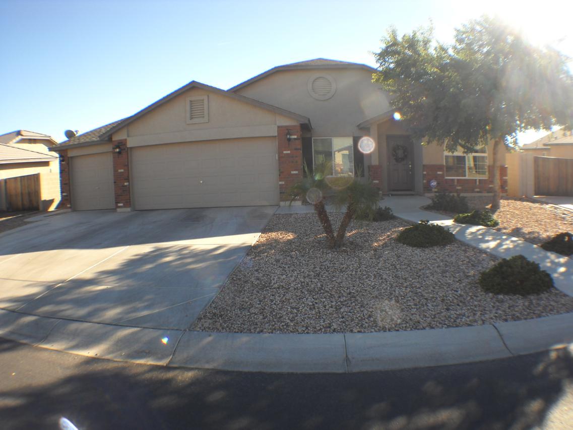 4407 E Shetland Dr., San Tan Valley, AZ 85140