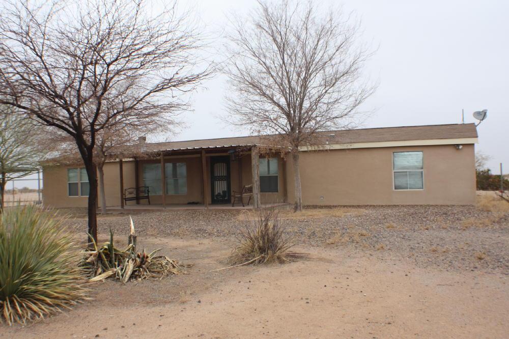 30306 W Selma Hwy., Casa Grande, AZ 85193
