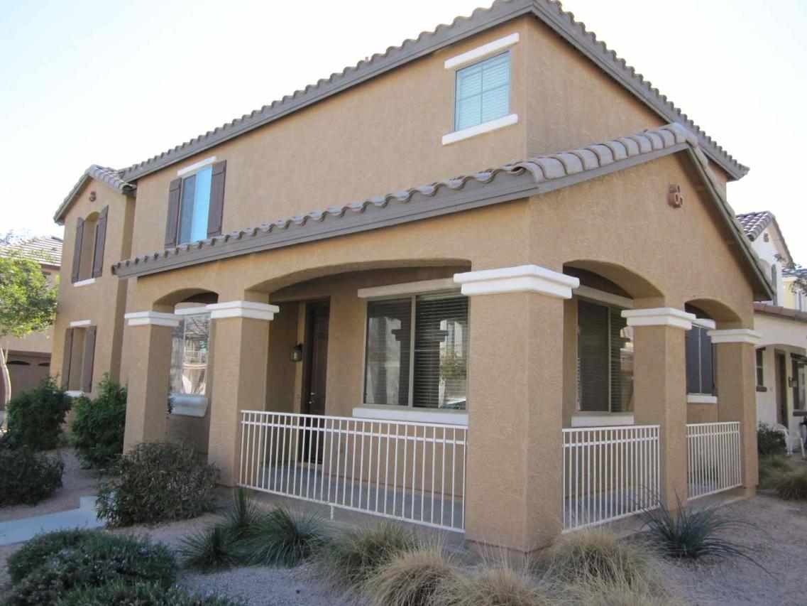 123 E Catclaw St., Gilbert, AZ 85296