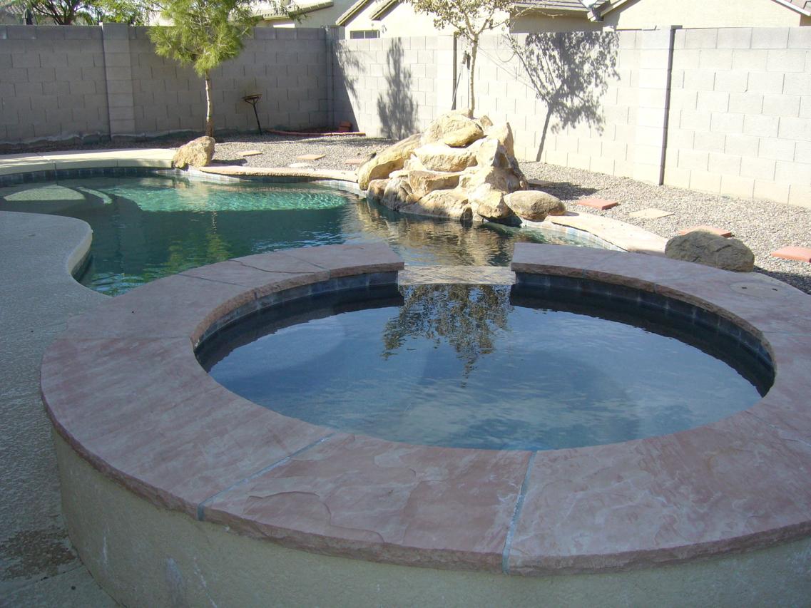 1240 W Desert Valley Dr., San Tan Valley, AZ 85143