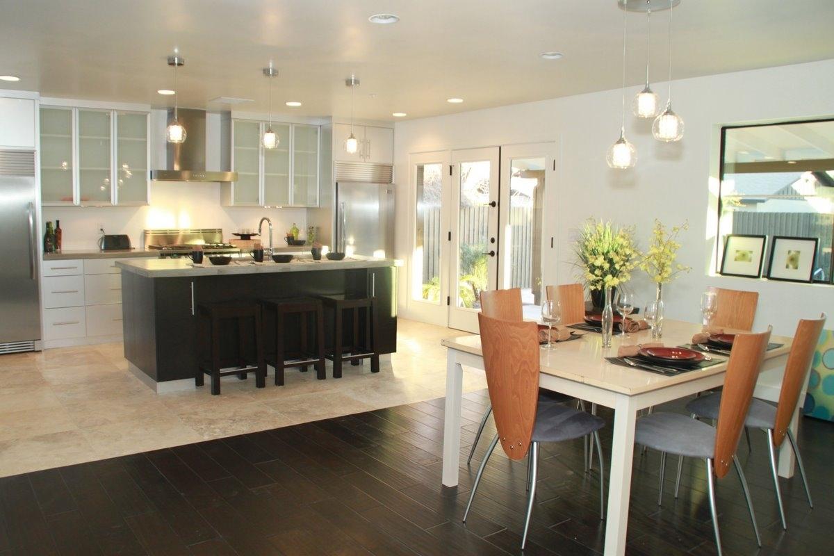 8419 E Bonita Dr., Scottsdale, AZ 85250