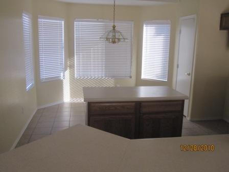 9147 E Rainier Dr., Gold Canyon, AZ 85118