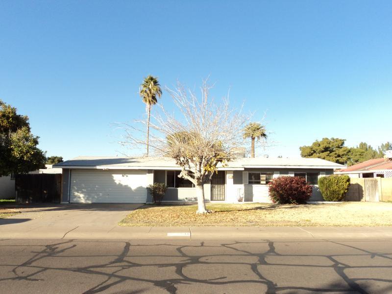 238 E La Canada Blvd., Goodyear, AZ 85338