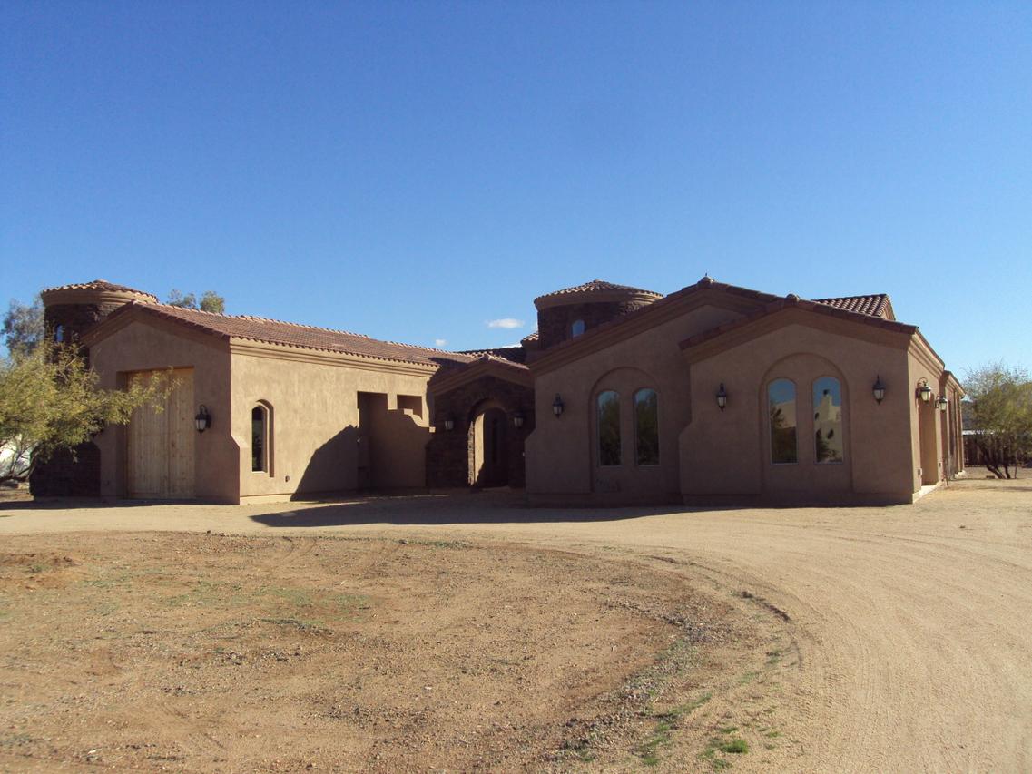 37509 N 22nd St., Phoenix, AZ 85086