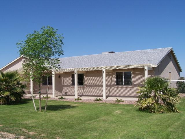 22206 E Merlot St., Queen Creek, AZ 85242